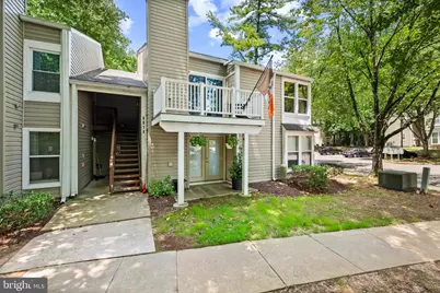 5974 Watch Chain Way #1005, Columbia, MD 21044 - Photo 1