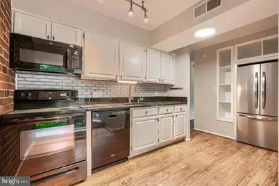 5390 Smooth Meadow Way #B2D-04, Columbia, MD 21044 - Photo 3