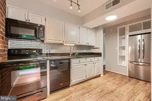5390 Smooth Meadow Way, Columbia, MD 21044 - Photo 3