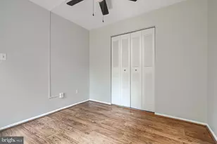5390 Smooth Meadow Way, Columbia, MD 21044 - Photo 23