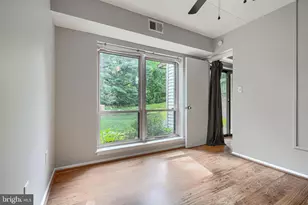 5390 Smooth Meadow Way, Columbia, MD 21044 - Photo 15