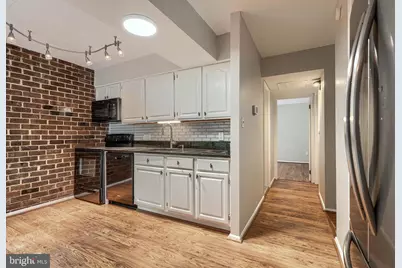 5390 Smooth Meadow Way #B2D-04, Columbia, MD 21044 - Photo 5