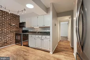 5390 Smooth Meadow Way, Columbia, MD 21044 - Photo 5