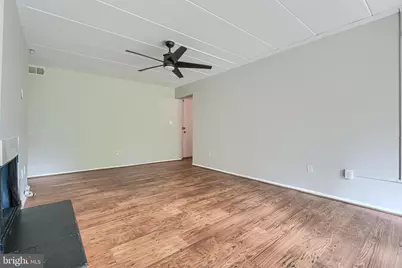 5390 Smooth Meadow Way #B2D-04, Columbia, MD 21044 - Photo 29