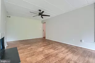 5390 Smooth Meadow Way, Columbia, MD 21044 - Photo 29