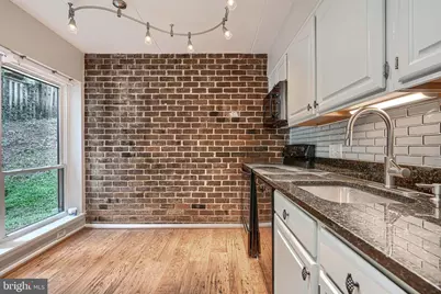 5390 Smooth Meadow Way #B2D-04, Columbia, MD 21044 - Photo 7