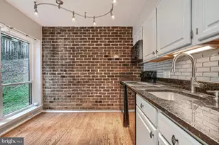 5390 Smooth Meadow Way, Columbia, MD 21044 - Photo 7