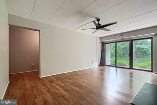 5390 Smooth Meadow Way, Columbia, MD 21044 - Photo 11