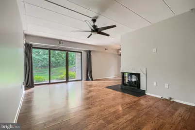 5390 Smooth Meadow Way #B2D-04, Columbia, MD 21044 - Photo 13