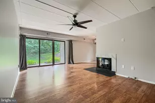5390 Smooth Meadow Way, Columbia, MD 21044 - Photo 13