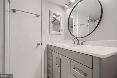 5390 Smooth Meadow Way #B2D-04, Columbia, MD 21044 - Photo 25