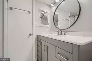 5390 Smooth Meadow Way, Columbia, MD 21044 - Photo 25
