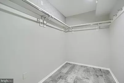 5390 Smooth Meadow Way #B2D-04, Columbia, MD 21044 - Photo 21