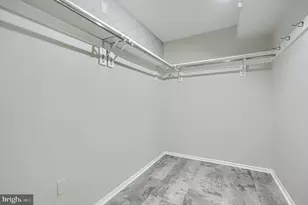 5390 Smooth Meadow Way, Columbia, MD 21044 - Photo 21