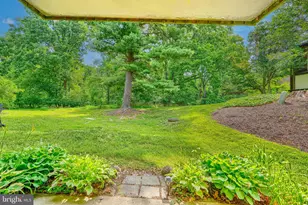 5390 Smooth Meadow Way, Columbia, MD 21044 - Photo 31