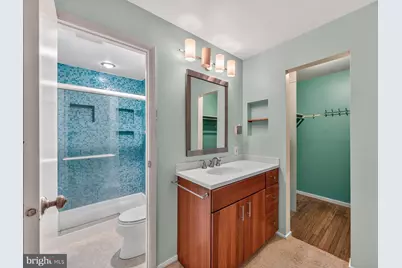 6145 Forty Winks Way, Columbia, MD 21045 - Photo 27