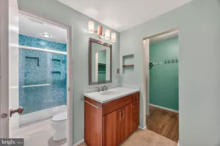 6145 Forty Winks Way, Columbia, MD 21045 - Photo 27