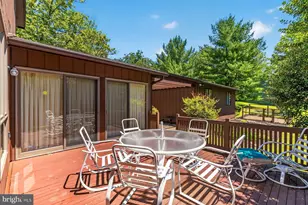 6145 Forty Winks Way, Columbia, MD 21045 - Photo 41
