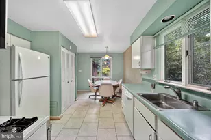 6145 Forty Winks Way, Columbia, MD 21045 - Photo 13