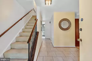 6145 Forty Winks Way, Columbia, MD 21045 - Photo 5