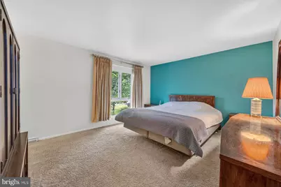6145 Forty Winks Way, Columbia, MD 21045 - Photo 17