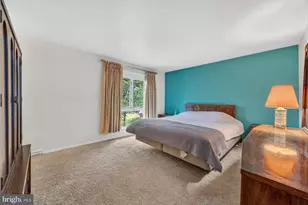 6145 Forty Winks Way, Columbia, MD 21045 - Photo 17