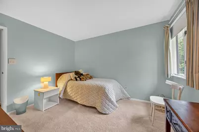 6145 Forty Winks Way, Columbia, MD 21045 - Photo 27