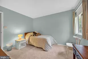 6145 Forty Winks Way, Columbia, MD 21045 - Photo 27