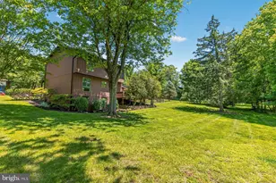 6145 Forty Winks Way, Columbia, MD 21045 - Photo 43