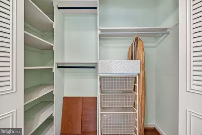 6145 Forty Winks Way, Columbia, MD 21045 - Photo 23