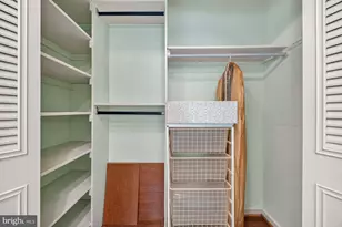 6145 Forty Winks Way, Columbia, MD 21045 - Photo 23