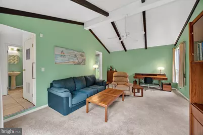 6145 Forty Winks Way, Columbia, MD 21045 - Photo 15