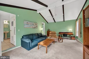 6145 Forty Winks Way, Columbia, MD 21045 - Photo 15