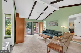 6145 Forty Winks Way, Columbia, MD 21045 - Photo 19