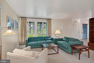 6145 Forty Winks Way, Columbia, MD 21045 - Photo 37