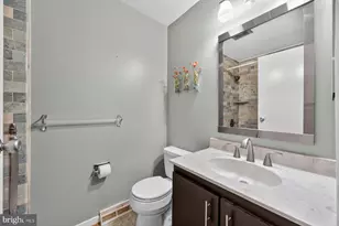 6145 Forty Winks Way, Columbia, MD 21045 - Photo 35