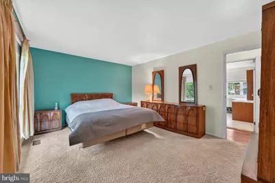 6145 Forty Winks Way, Columbia, MD 21045 - Photo 21