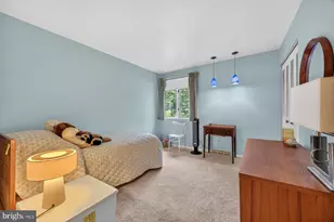 6145 Forty Winks Way, Columbia, MD 21045 - Photo 33