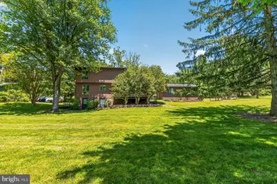 6145 Forty Winks Way, Columbia, MD 21045 - Photo 45