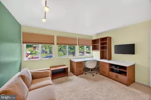 6145 Forty Winks Way, Columbia, MD 21045 - Photo 31