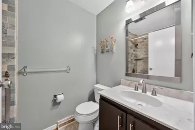 6145 Forty Winks Way, Columbia, MD 21045 - Photo 29