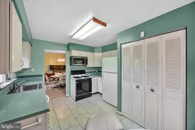6145 Forty Winks Way, Columbia, MD 21045 - Photo 11