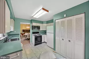 6145 Forty Winks Way, Columbia, MD 21045 - Photo 11