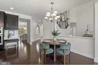 14078 Patterson Farm Court, Glenelg, MD 21737 - Photo 19