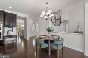 14078 Patterson Farm Ct, Glenelg, MD 21737 - Photo 19