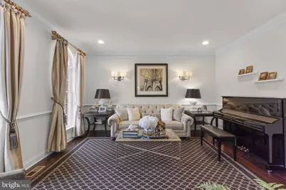 14078 Patterson Farm Court, Glenelg, MD 21737 - Photo 5