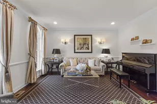 14078 Patterson Farm Ct, Glenelg, MD 21737 - Photo 5