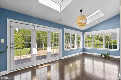 14078 Patterson Farm Court, Glenelg, MD 21737 - Photo 27
