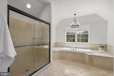 14078 Patterson Farm Court, Glenelg, MD 21737 - Photo 39
