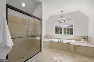 14078 Patterson Farm Ct, Glenelg, MD 21737 - Photo 39